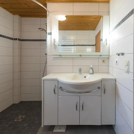 Moewe 40 * 미로우