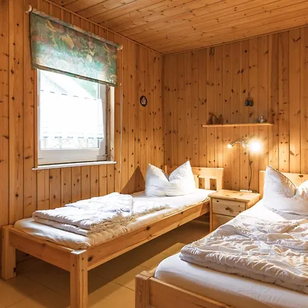 펜션 Moewe 40 미로우